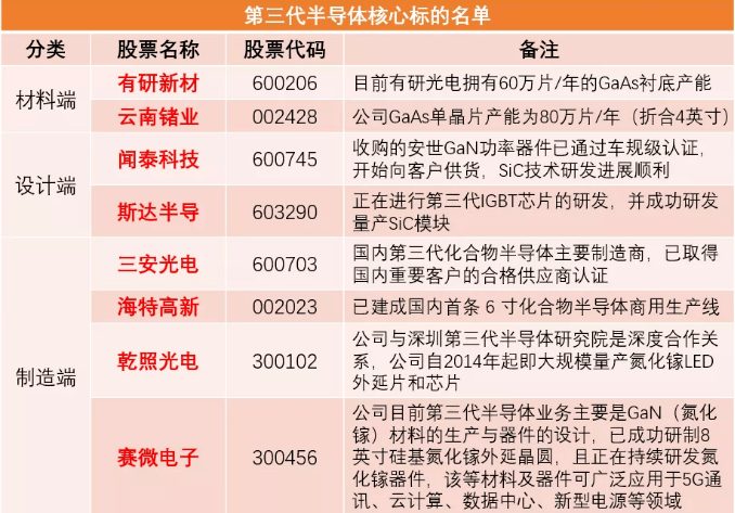 2024-2025香港历史开奖结果查询|精选解析解释落实