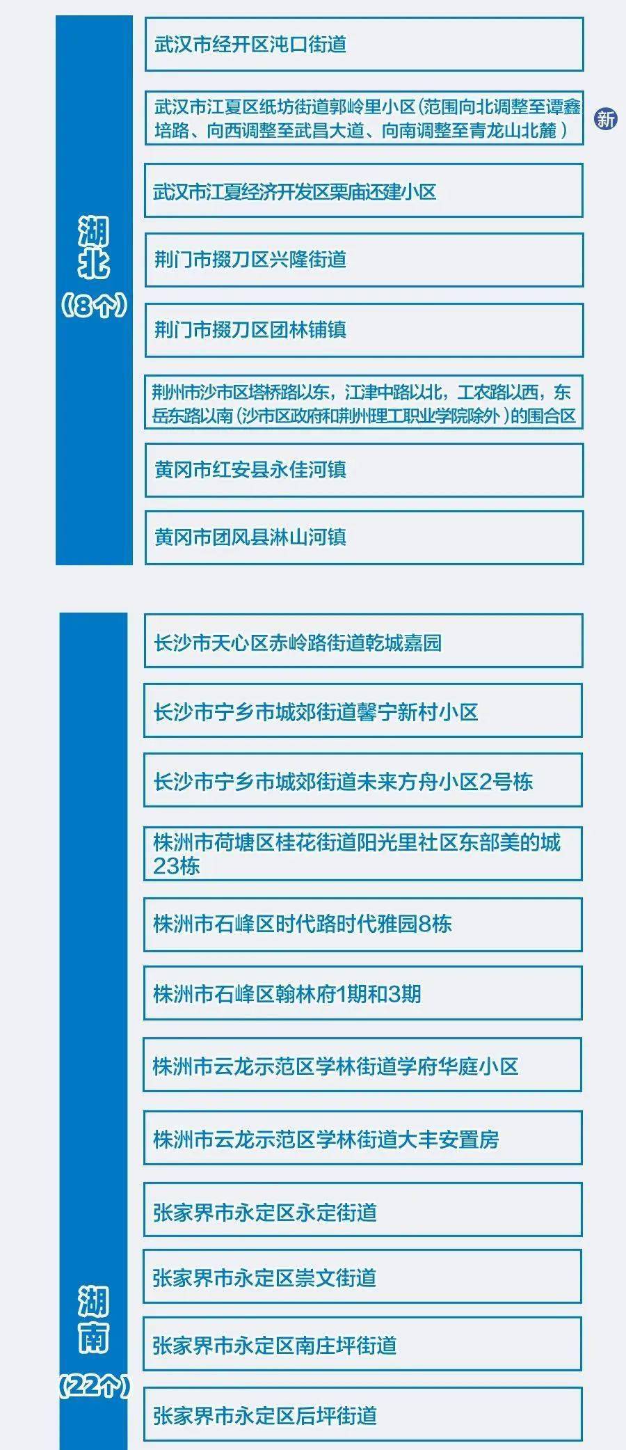 澳门最准资料免费网站在线|词语作答解释落实