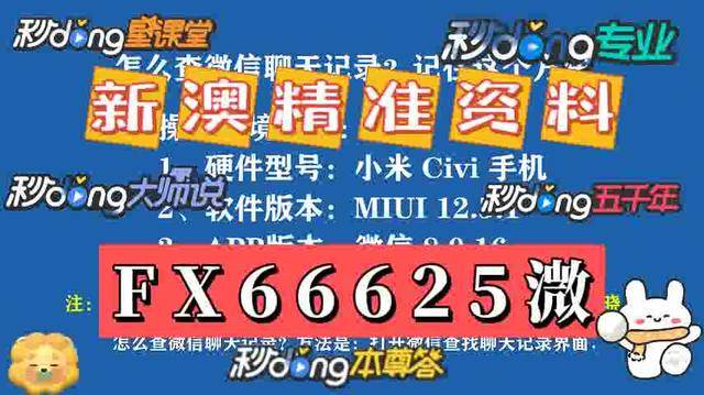 新奥门免费资料大全历史记录|精选解释解析落实