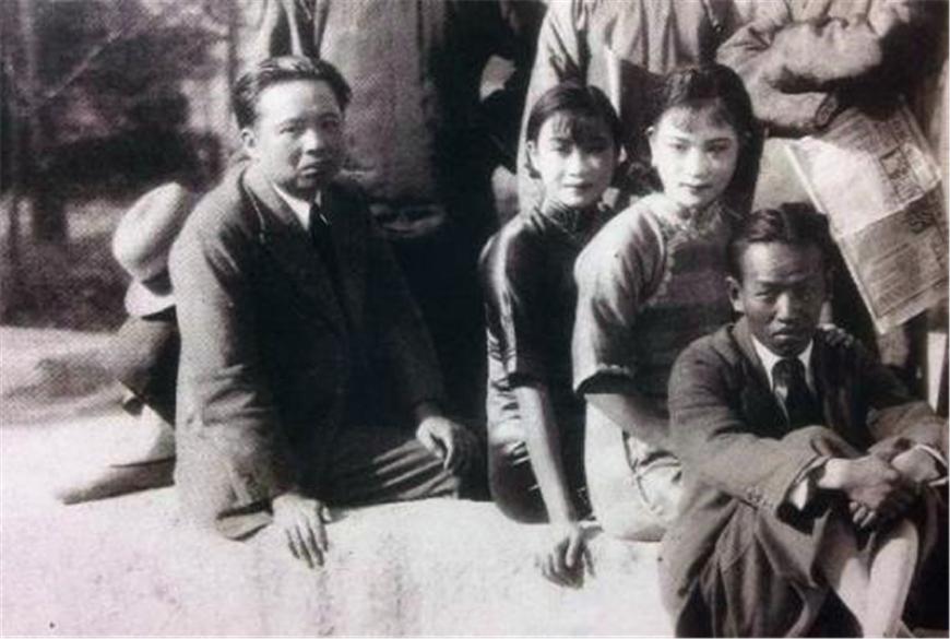 四肖期期准四肖期准软件亮点|精选解析解释落实