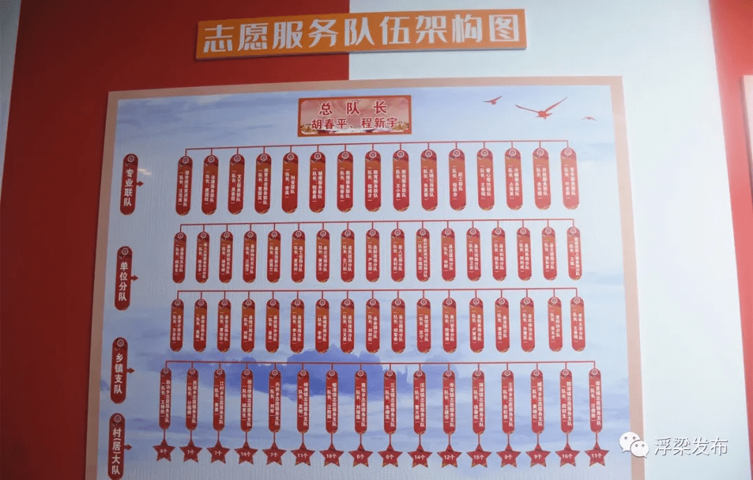 新澳门一码一码|精选解释解析落实