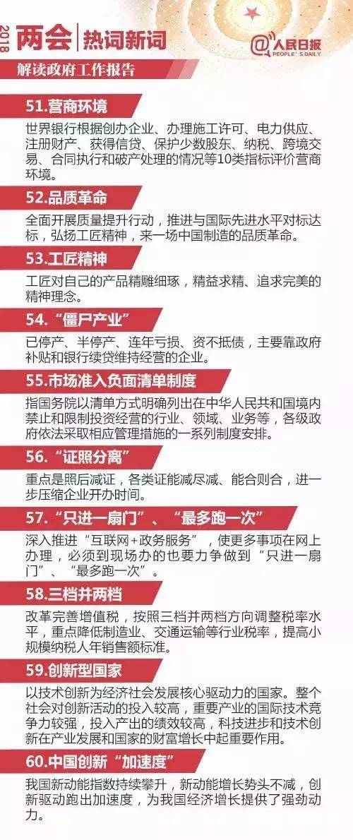 7777788888王中王中奖查询|词语释义解释落实