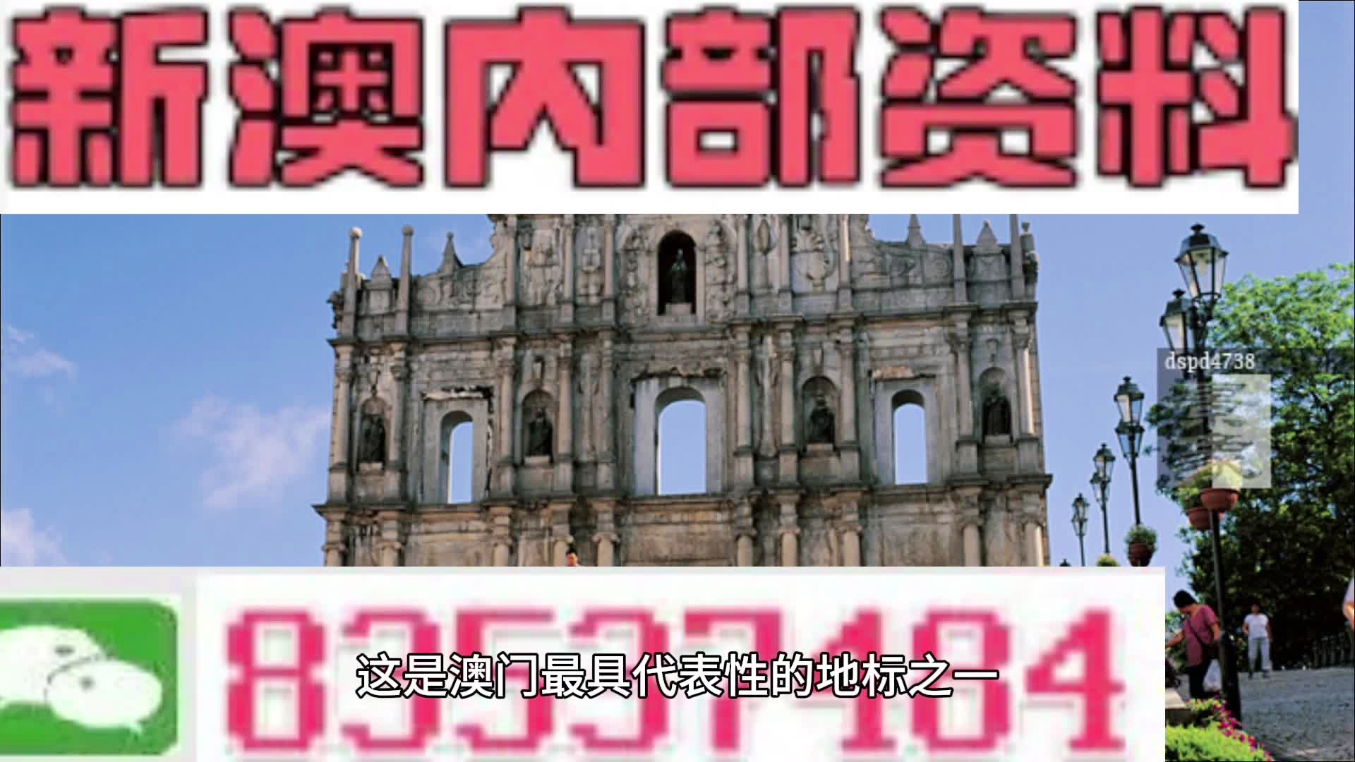 2024-2025新澳三期必出三生肖|精选解释解析落实