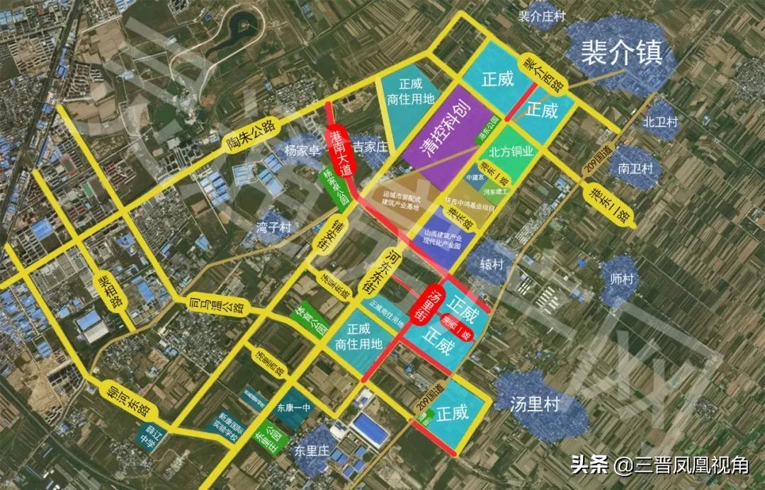 2024-2025年正版资料免费大全汇总|全面释义解释落实
