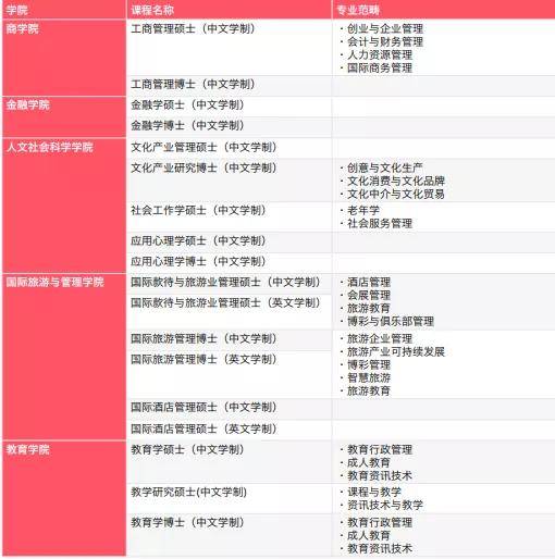 澳门玄武版47479开奖结果|精选解析解释落实